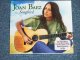 JOAN BAEZ- SONGBIRD (NEW)  / 2011  EUROPE "Brand New" 2 CD'S SET 