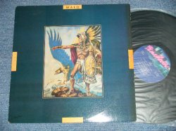 画像1: MALO  - COAST TO COAST  (Ex+++/MINT- )  / 1987  US AMERICA  ORIGINAL Used LP 