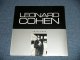 LEONARD COHEN - I'M YOUR MAN  (SEALED)   /  1988 US AMERICA ORIGINAL "Brand New SEALED" LP