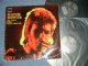 DAVID BOWIE - ELREY DELGAY-POWER  (Ex++/MINT-)  /  1973 SPAIN ORIGINAL Used 2-LP