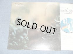 画像1: STEELY DAN - KATY LIED (Matrix #    A) AB 846 A W4  LB ／B) AB 846 B W3  LB  ) (Ex+++/MINT-)  / 1980's US AMERICA REISSUE Used LP 