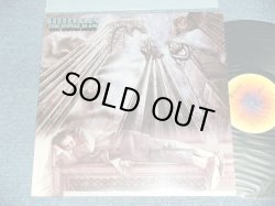 画像1: STEELY DAN - THE ROYAL SCAM (Matrix # A) S AB-931-A ID  B) S AB-931-B (1)) (Ex++/Ex+++ Looks:MINT-)  / 1976 US AMERICA ORIGINAL "MULTI Color YELLOW TARGET Label" Used LP 