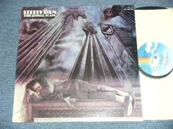 画像1: STEELY DAN - THE ROYAL SCAM (Matrix # (Ex++/MINT-)  / 1980 US AMERICA REISSUE ""LIGHT BLUE Label"  Used LP 