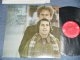 SIMON & GARFUNKEL - BRIDGE OVER TROUBLED WATER ( Matrix Number 1A/2AF) (Ex++/Ex+++ A-5,6:Ex++) / 1970 US AMERICA ORIGINAL "360 SOUND Label" Used LP