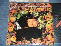 画像1: VAN MORRISON - A SENSE OF WONDER ( Ex++/MINT-)  / 1985 US AMERICA  ORIGINAL Used LP 