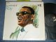 RAY CHARLES -  A PORTRAIT OF RAY  (MINT-./MINT-  BB)  / 1968 US AMERICA ORIGINAL  STEREO  Used LP 