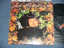 画像1: VAN MORRISON - A SENSE OF WONDER ( Ex+/MINT-)  / 1985 US AMERICA  ORIGINAL Used LP 