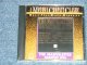 The MARVELETTES - GREATEST HITS (SEALED) / 1987 US AMERICA  ORIGINAL "Brand New Sealed" CD