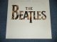  BEATLES  - 20 GREATEST HITS  (SEALED)  /  1982 US AMERICA ORIGINAL?  "BRAND NEW SEALED" LP