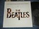  BEATLES  - 20 GREATEST HITS (Matrix #  A) PCTC-260A-2-1-1- /B) PCTC-260B-1-1-2- ) (NEW)  /  1990s UK REISSUE "BRAND NEW" LP