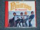 THE PRIMITIVES -  MR. HEARTACHE (NEW)  /  EUROPE ORIGINAL "Brand New" CD