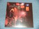 JOHNNY WINTER AND -  JOHNNY WINTER AND LIVE ( SEALED) /   1990's US AMERICA  REISSUE "BRAND NEW SEALED"   LP