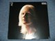 JOHNNY WINTER -  JOHNNY WINTER ( SEALED) /   1990's US AMERICA  REISSUE "BRAND NEW SEALED"   LP