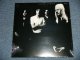JOHNNY WINTER AND -  JOHNNY WINTER AND  ( SEALED) /   1990's US AMERICA  REISSUE "BRAND NEW SEALED"   LP