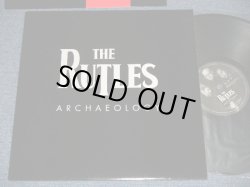 画像1: The RUTLES -  ARCHAEOLOGY  (NEW)  / 1996 UK ENGLAND ORIGINAL "BRAND NEW" LP 