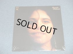 画像1: PAMELA POLLAND - PAMELA POLLAND ( SEALED) /   1990's US AMERICA  REISSUE "BRAND NEW SEALED"   LP