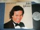 JULIO IGLESIAS - 1100 BELAIR PLACE( Ex+++/MINT-) / 1984 US AMERICA  ORIGINAL  Used LP