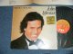 JULIO IGLESIAS - 1100 BELAIR PLACE( Ex++/Ex+++) / 1984 UK ENGLAND  ORIGINAL  Used LP