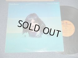 画像1: GRAM PARSONS - GRIEVOUS ANGEL (Matrix # A) Side 1 MS-2171 (31678-1) SOB  #1 /B) Side 2 MS-2171 (31679-2) #1) ( Ex+/MINT-)  / 1975 Version US AMERICA 2nd Press " NON STEREO and with 'W' Logo on Label" Used LP