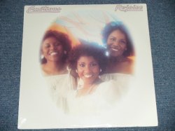 画像1: EMOTIONS - REJOICE  (SEALED) / US AMERICA REISSUE "BRAND NEW SEALED" LP   