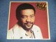 BILL WITHERS - THE BEST OF (SEALED) / US AMERICA REISSUE "BRAND NEW SEALED" LP   