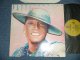 PATTI LABELLE - PATTI ( Ex++/MINT- ) / 1985 US AMERICA ORIGINAL Used LP 