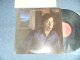 BOZ SCAGGS  - MY TIME (Matrix #  A) 1C /B) 1C )  (Ex/Ex+++ Tape Seam)  / 1973 US AMERICA ORIGINAL Used LP 