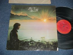 画像1: BOZ SCAGGS  - MOMENTS ( Matrix # A) 1A / B) 1A) PR ) (Ex+/Ex++ Looks:Ex+++)  / 1971 US AMERICA ORIGINAL Used LP 