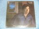 BOZ SCAGGS  - MY TIME (SEALED)  / 1973 US AMERICA ORIGINAL "BRAND NEW SEALED"  LP 