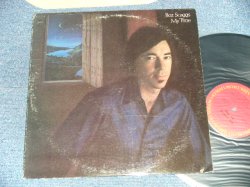 画像1: BOZ SCAGGS  - MY TIME (Matrix #  A) 1M /B) 1AD )  (Ex/Ex+++)  / 1973 US AMERICA ORIGINAL Used LP 