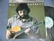 BILL GARRETT -  BILL GARRETT ( MINT-.MINT-)  / 1979 US AMERICA  ORIGINAL Used LP 