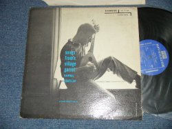 画像1: RAPHAEL BOGUSLAV - SONGS FROM A VILLAGE GARRET　(Ex+/Ex++ Tape seam) / 1960's  US AMERICA ORIGINAL MONO Used LP