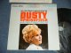 DUSTY SPRINGFIELD - YOU DON'T HAVE TO SAY YOU LOVE ME  (Ex+/Ex++ WOBC, Tape Seam)  / 1966 US AMERICA  ORIGINAL  STEREO Used  LP 