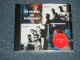 The BEGGERS + The BLACKSTONES - The BEGGERS + The BLACKSTONES  (NEW) / GERMAN "Brand New" CD-R 