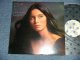 EMMYLOU HARRIS - PROFILE / BEST OF ( Matrix #   A)BSK-1-3258 LW3 /B) BSK-2-3258 LW6 ) (Ex+/MINT-)  / 1978 US AMERICA ORIGINAL Used  LP