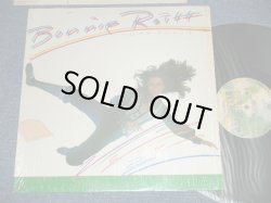 画像1: BONNIE RAITT - HOME PLATE (MATRIX # A) BS-1-2864-WB (41072-1)    B) BS-2-2864  WB#2) (Ex+++/MINT- EDSP)  / 1975 US AMERICA ORIGINAL 1st Press "BURBANK STREET Label"  Used LP 