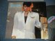 ANGELA BOFILL - TELL ME TOMORROW (Ex++/Ex+++ EDSP) / 1985 US AMERICA  ORIGINAL Used  LP 