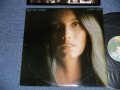 EMMYLOU HARRIS - LIXURY LINER (With CUSTOM INNER)  ( Matrix #A)BS-1-2998  LW2 3 * B)BS-2-2998  LW1 2 *  "LOS ANGELES Press in CA" (Ex++/Ex+++ Looks:Ex++) / 1977  US AMERICA ORIGINAL "BURBANK Street Label"  Used   LP