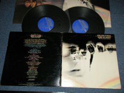 画像1: The ROLLING STONES - MORE HOT ROCKS  : With ORIGINAL INNER SLEEVE ( Matrix #  A) W-1  STERLING LH 2  B) W-1 STERLING LH 2  C) W-16  STERLING LH 2   D) W-16 STERLING LH 2) ( Ex++/MINT- )  / 1972 US AMERICA ORIGINAL  Used 2-LP's