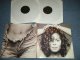 JANET JACKSON - JANET ( Ex++/MINT- Looks:Ex+++ )  /  1993 UK ENGLAND Only ORIGINAL Used 2-LP's 