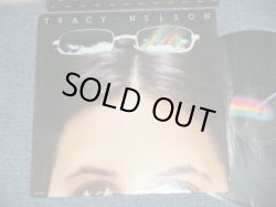 画像1: TRACY NELSON (of  MOTHER EARTH)  - SWEET SOUL MUSIC (Ex+++/MINT-) / 1975 US AMERICA ORIGINAL Used  LP 