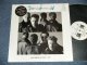 TIN MACHINE (w/DAVID BOWIE) - YOU BELONG IN ROCK N' ROLL  (Ex+++/MINT)  / 1991 UK ENGLAND ORIGINAL Used  12"