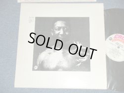 画像1: MUDDY WATERS - AFTER THE RAIN ( Ex+/MINT-. Ex+++ Looks:Ex) / 1969 US AMERICA ORIGINAL  Used LP 