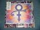 PRINCE - THE BEAUTIFUL EXPERIENCE (With BOOKLET / Limited Eddition )  (SEALED) / 1994 US AMERICA  ORIGINAL "BRAND NEW SEALED" LP