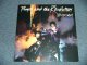 PRINCE - LET'S GO CRAZY (SEALED) / 1984 US AMERICA ORIGINAL "BRAND NEW SEALED" 12"