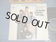 The BEATLES - YESTERDAY And TODAY ( Matrix # A)  ST-1-2553-A9 /B)  ST-2-2553-B8 #2  ( Ex+/Ex+++ ) / 1966 US AMERICA  1st"BLACK with RAINBOW Label" 1st Press "Front Cover" STEREO Used LP 