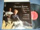 SIMON & GARFUNKEL - PARSLEY, SAGE,ROSEMARY And THYME ( Matrix Number  Early 1970's Version  A) 1AH/ B) 1B)  (MINT-/Ex+++ Looks:MINT-) / Early 1970's US ORIGINAL "2nd PressLabel"  STEREO Used LP