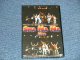 SHA NA NA - IN CONCERT(PAL System : Code:0-All REGIONS ) ( Sealed )   / US AMERICA ORIGINAL "Brand New SEALED" DVD