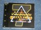 STRYPER - THE BEST OF  (MINT-/MINT) / 2003 US AMERICA  ORIGINAL  Used CD