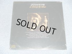 画像1: JOHNNY RIVERS - A TOUCH OF GOLD( SEALED )  / 1969  US AMERICA  ORIGINAL"BRAND NEW SEALED"  LP 